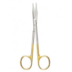 GOLDMAN-FOX Scissors